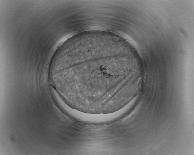 X0000116590930201001071231