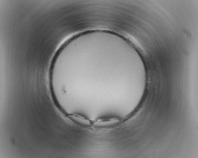 X0000116590942201001071231