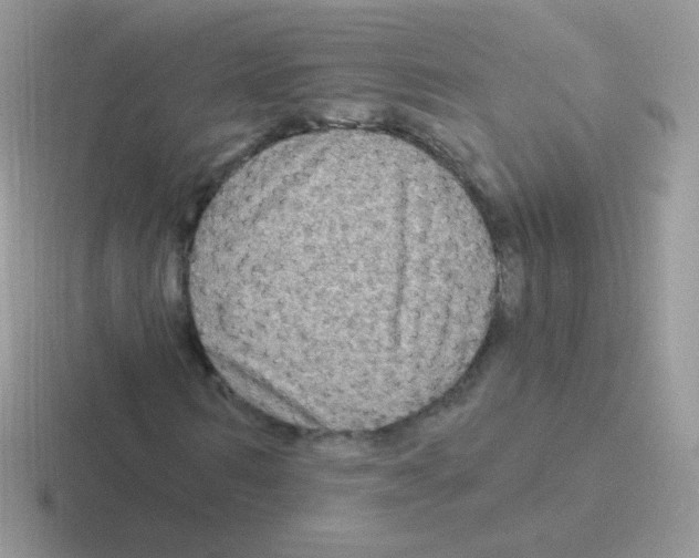 X0000116590962201001071231