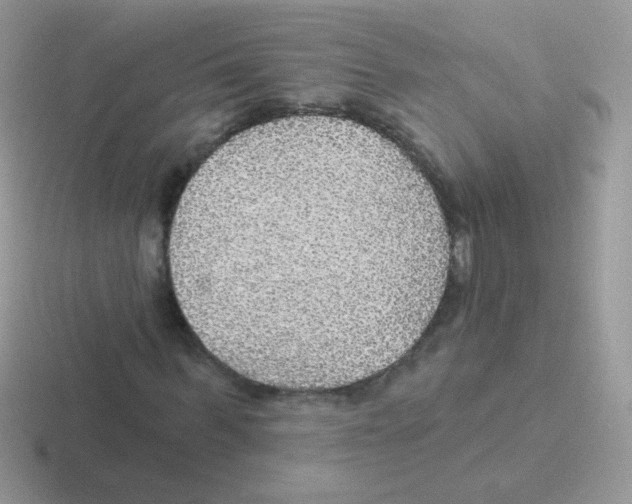 X0000116590963201001071231