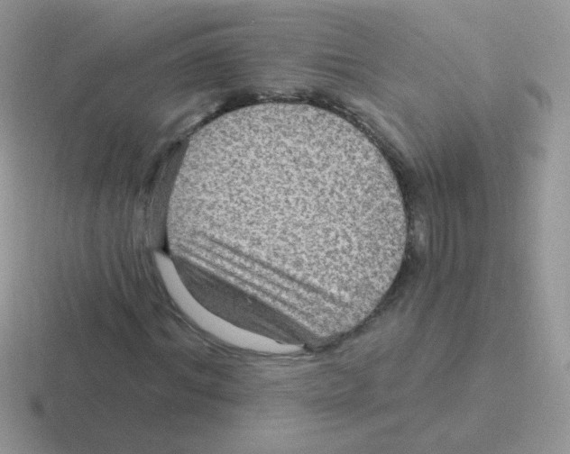 X0000116590964201001071231