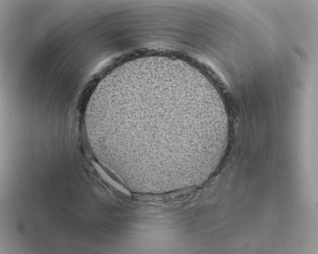 X0000116590968201001071231