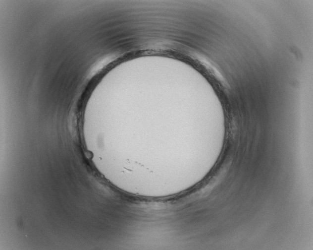 X0000116590970201001071231