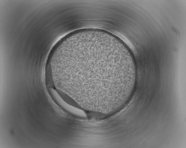 X0000116590980201001071230