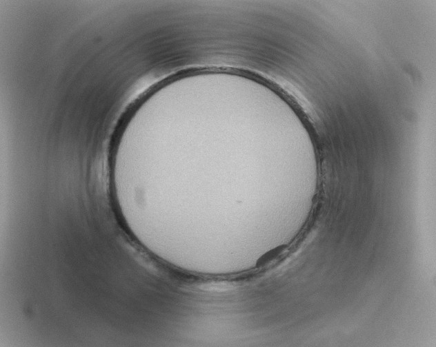 X0000116590982201001071230