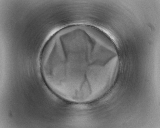 X0000116590998201001071230