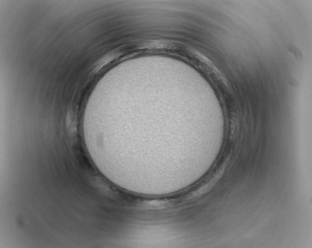 X0000116591017201001071230