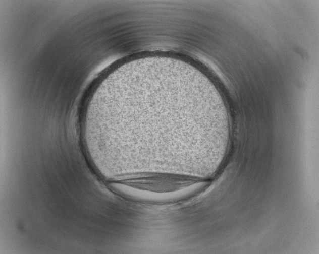 X0000116591018201001071230