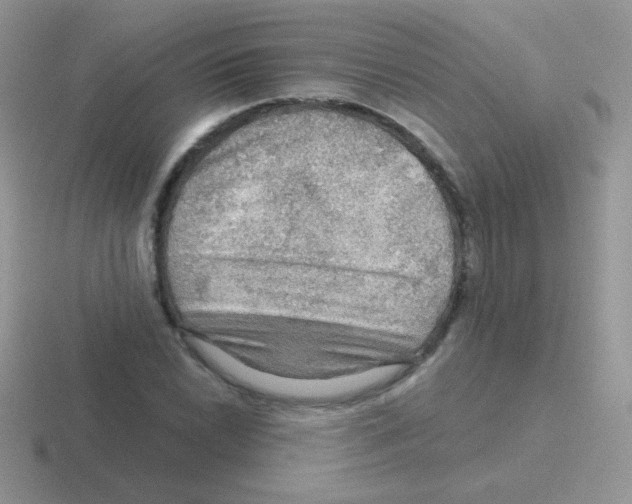 X0000116591022201001071230