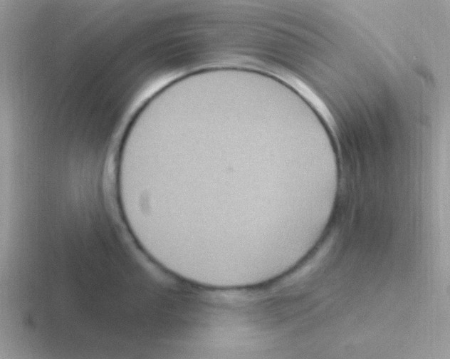 X0000116591053201001071230