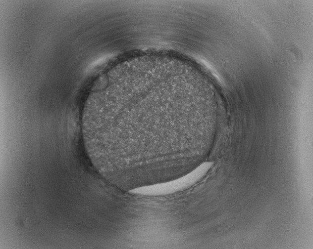 X0000116591063201001071229