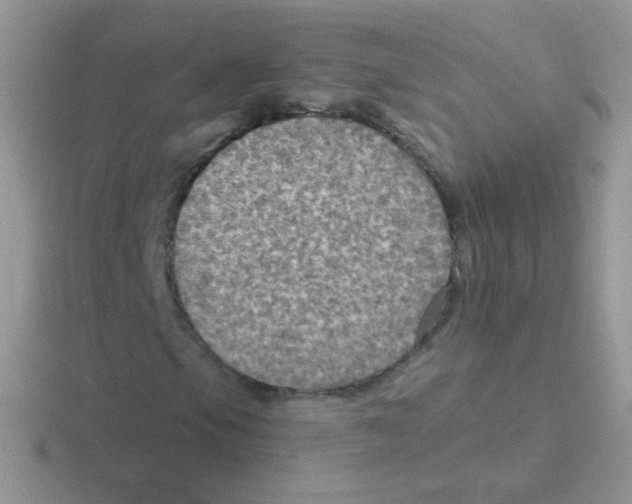 X0000116591105201001071228