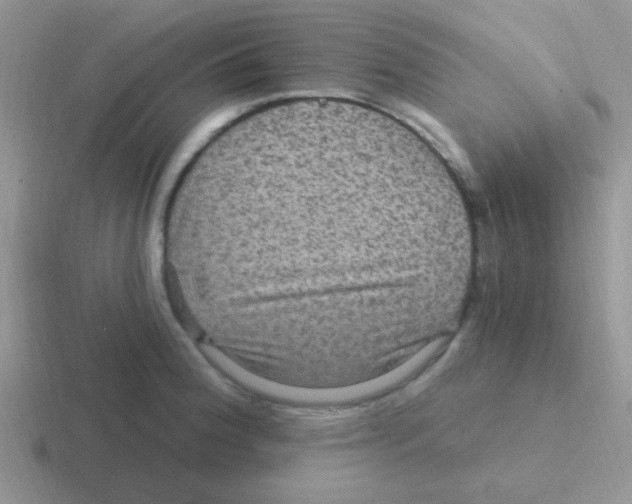 X0000116591188201001071228