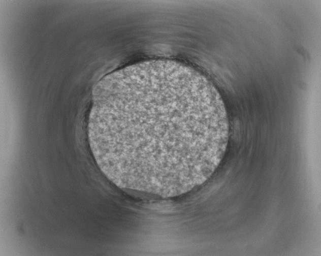 X0000116591201201001071227