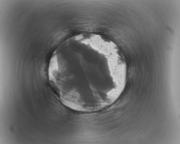 X0000116591202201001071227