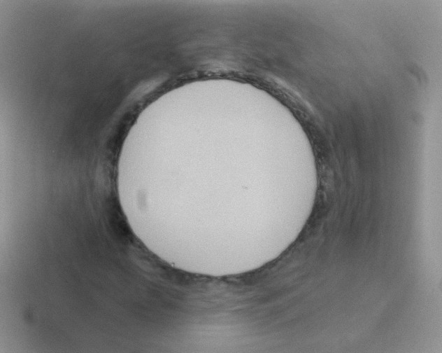 X0000116591207201001071227