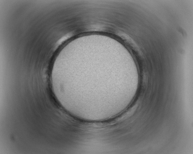 X0000116591210201001071227