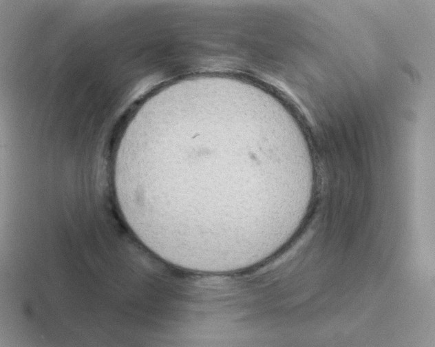 X0000116591211201001071227