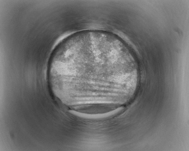 X0000116591222201001071227