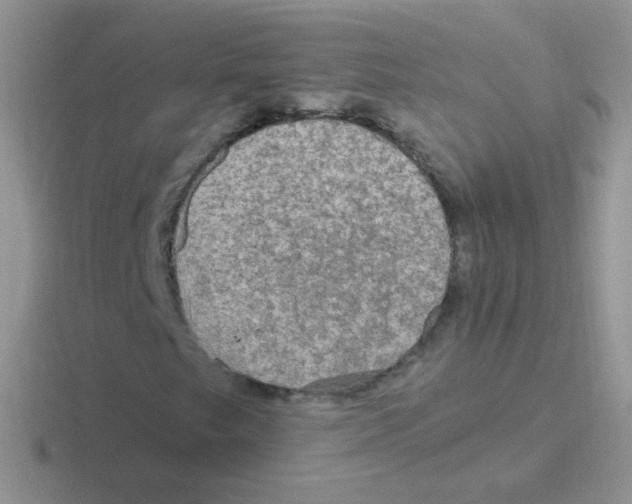 X0000116591249201001071227