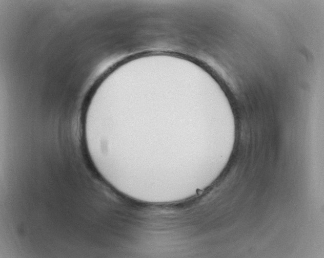 X0000116591270201001071227