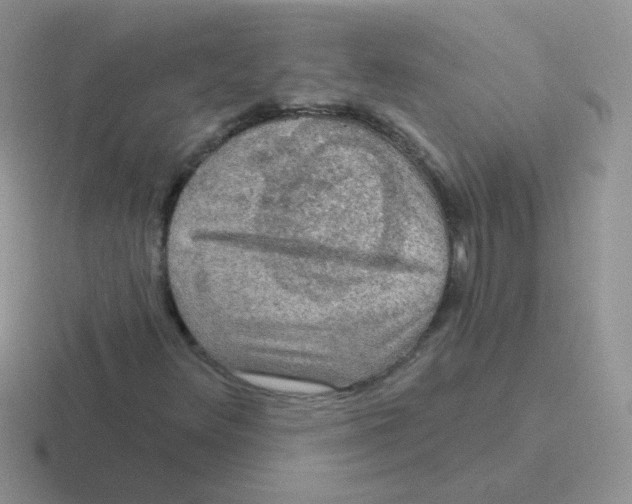 X0000116591348201001071226