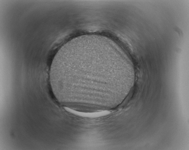 X0000116591349201001071226