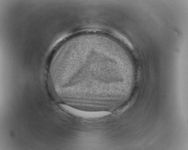 X0000116591352201001071226