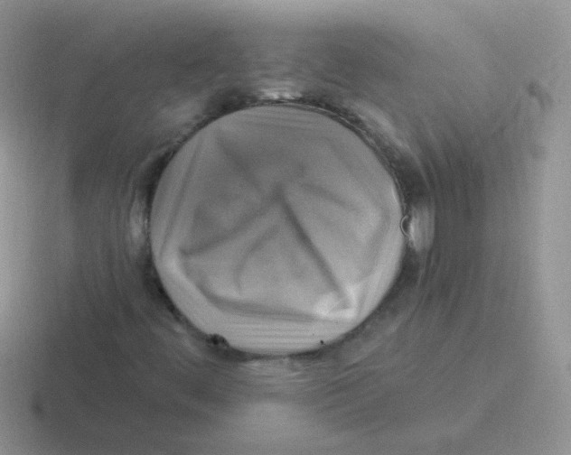 X0000116591444201001071225