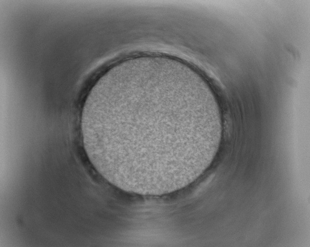 X0000116591494201001071223