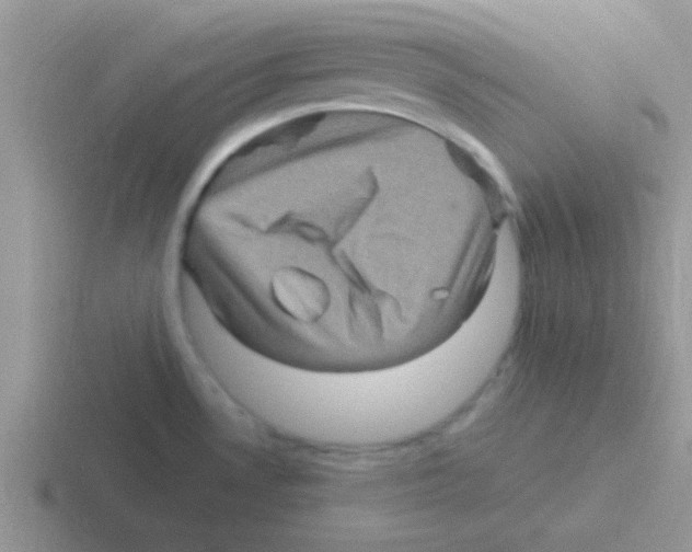 X0000116591530201001071224