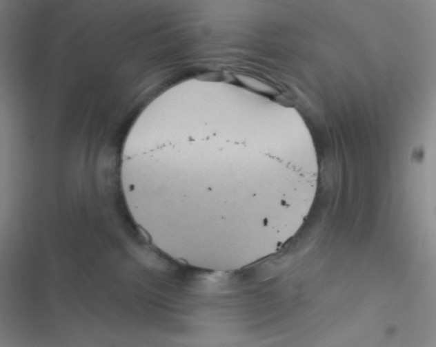 X0000116590092201001211335