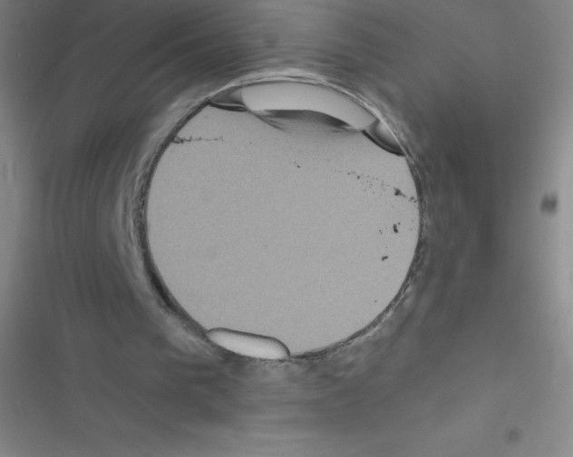 X0000116590193201001211333