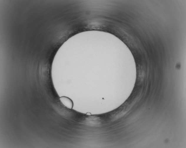 X0000116590603201001211327