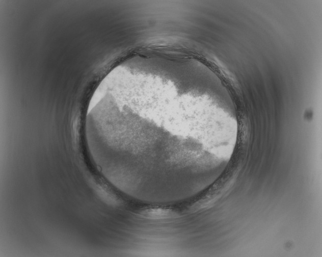 X0000116590637201001211327