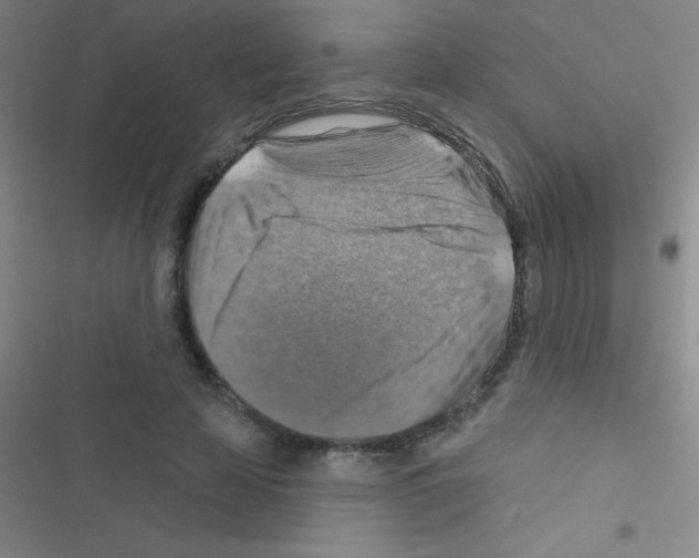 X0000116590641201001211327