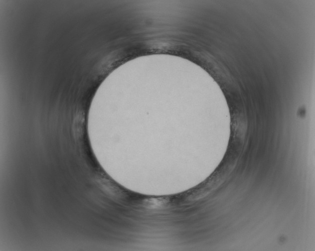 X0000116590660201001211327