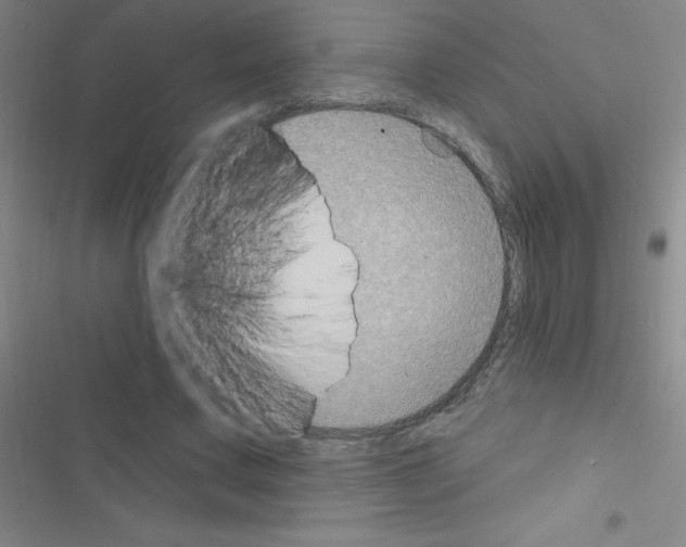 X0000116590683201001211326