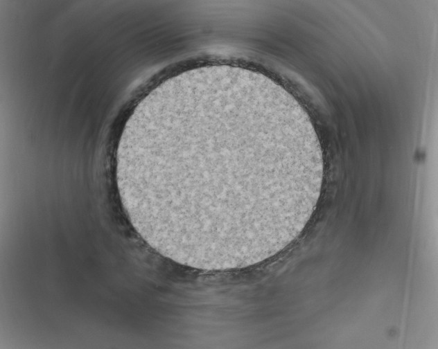 X0000116590776201001211325