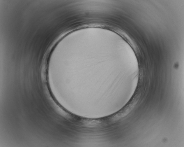 X0000116590851201001211324