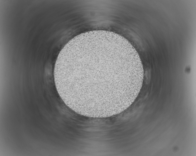 X0000116590963201001211323