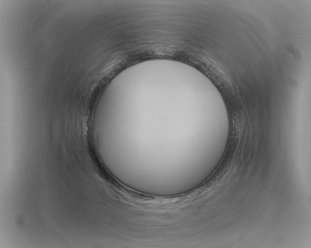 X0000116600032200912110949