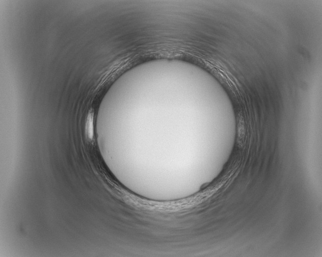 X0000116600046200912110949