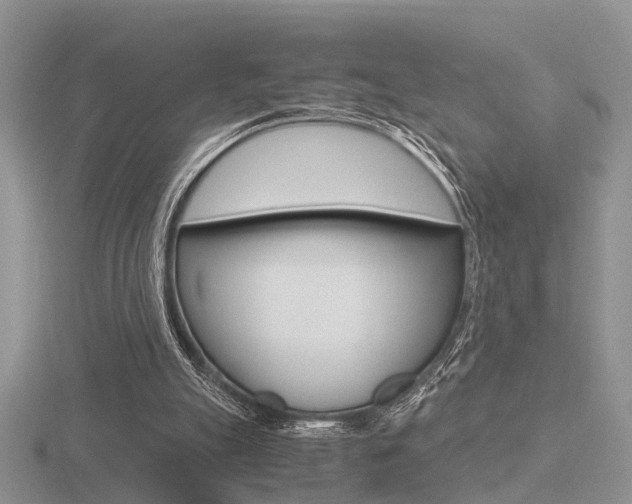 X0000116600055200912110948