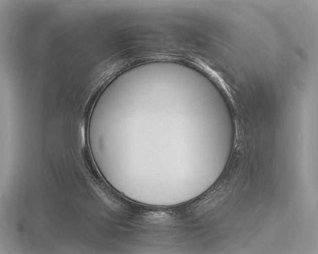 X0000116600061200912110948