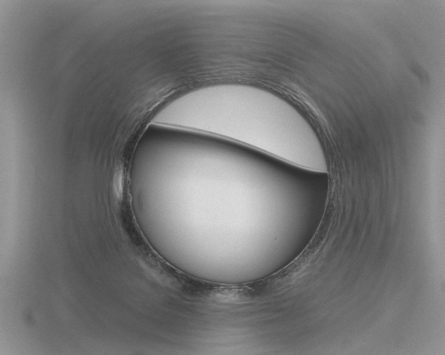 X0000116600076200912110948
