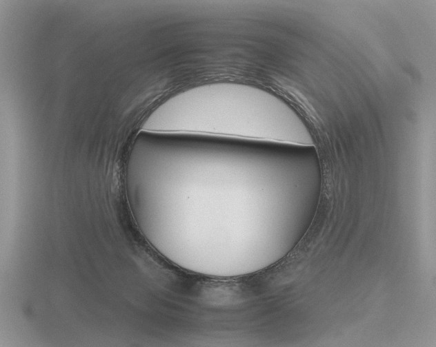 X0000116600077200912110948