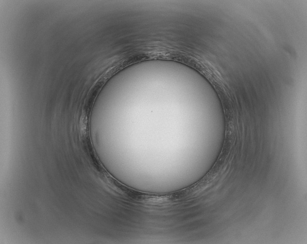 X0000116600081200912110949