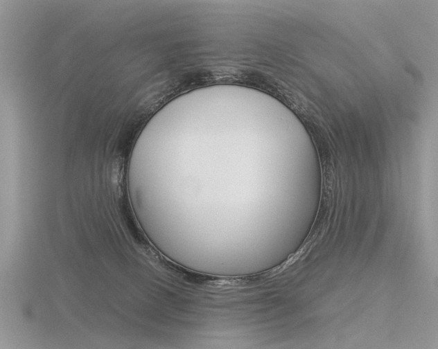 X0000116600082200912110949