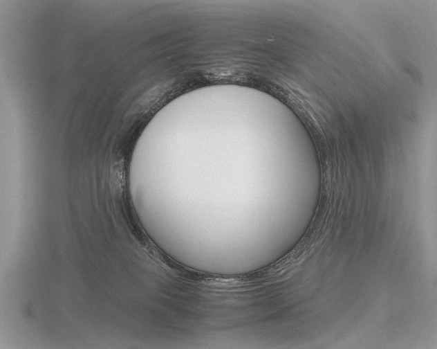 X0000116600085200912110949
